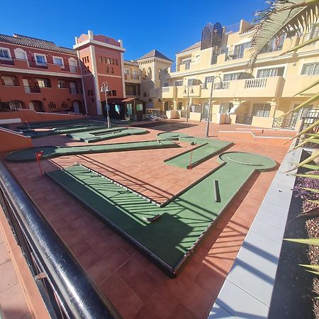 Casa Paraiso Arona  Esterno foto