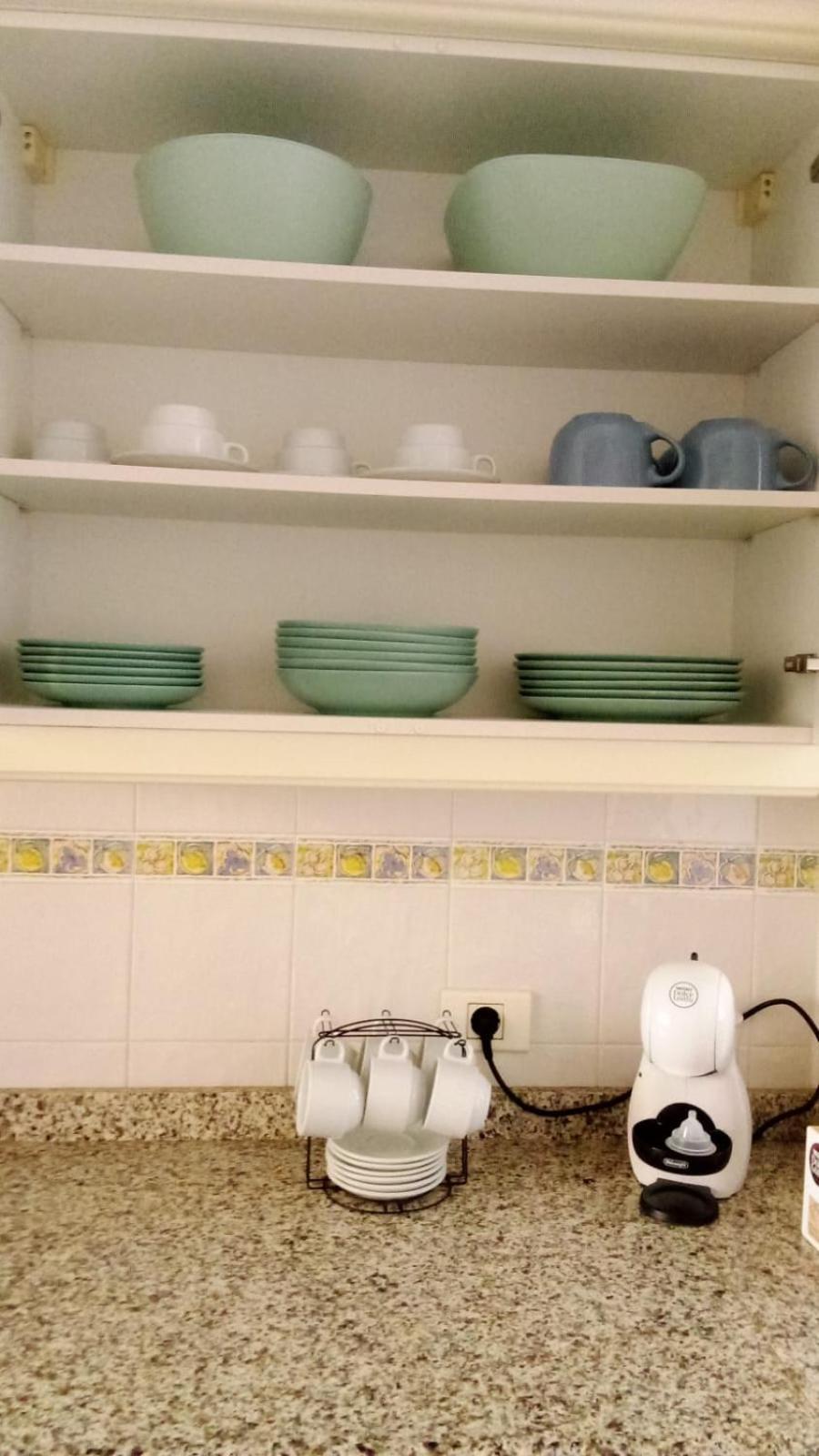 Casa Paraiso Arona  Esterno foto