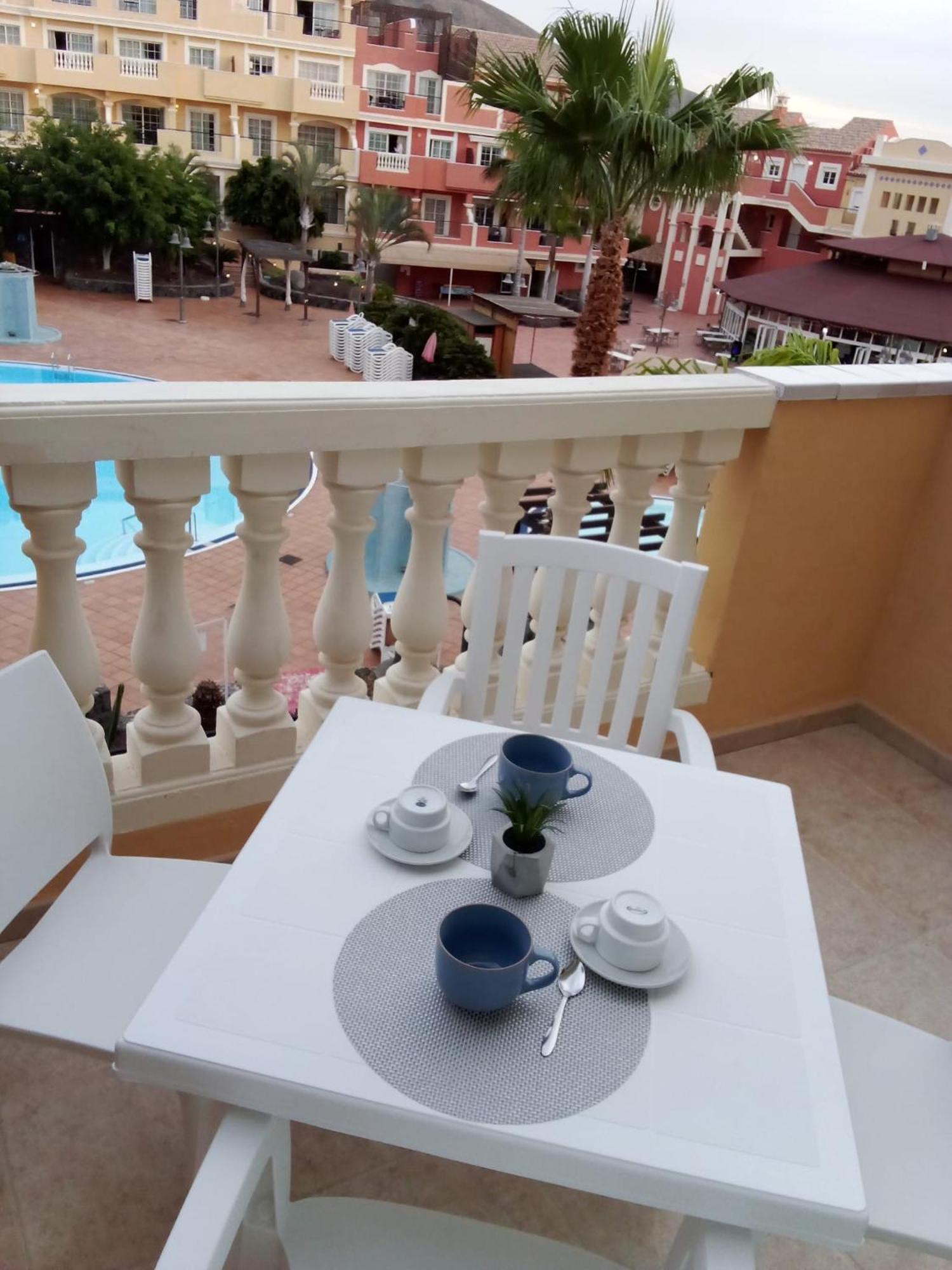 Casa Paraiso Arona  Esterno foto