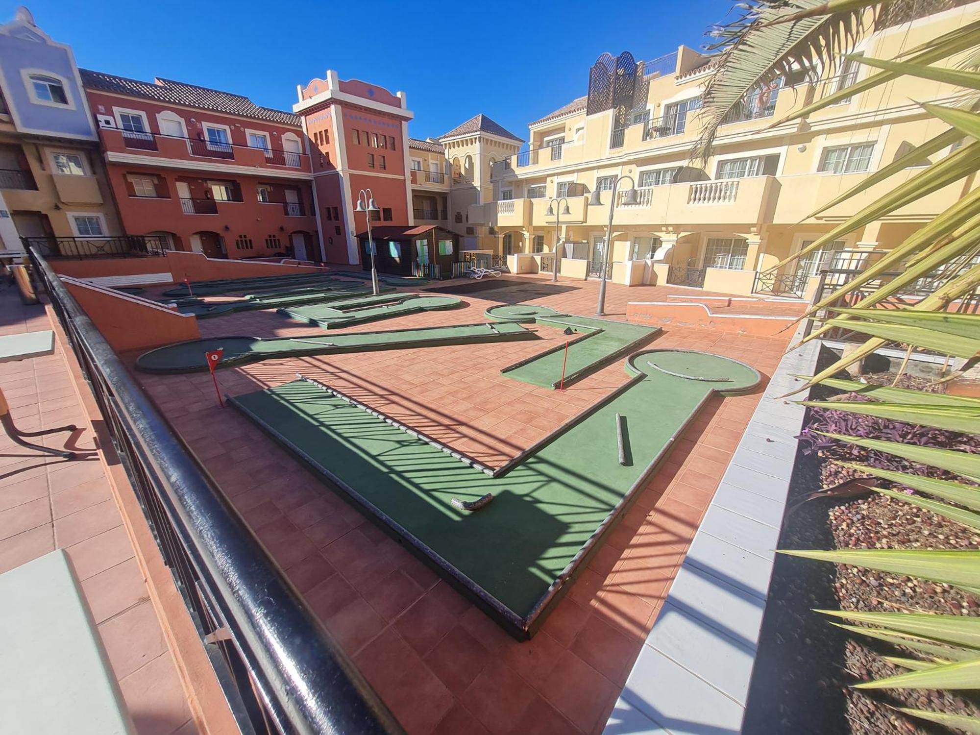 Casa Paraiso Arona  Esterno foto